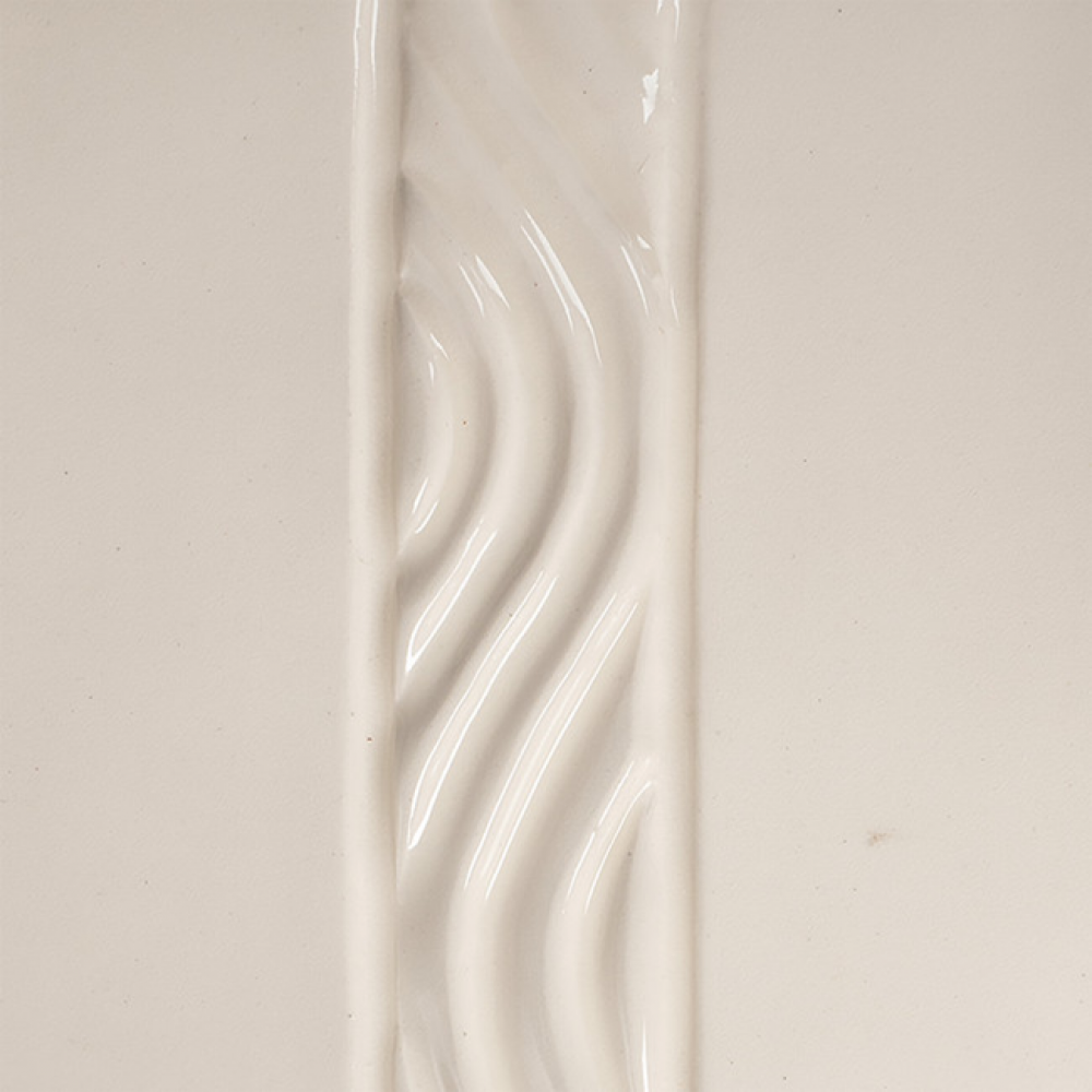 Amaco Gloss Clear Dipping and Layering Glaze Amaco Gloss Clear Dipping and Layering Glaze